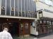 Picture of The Blue Boar (JD Wetherspoon)