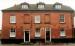 Picture of The New White Hart