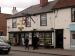 Picture of Red Lion