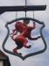 Picture of Red Lion