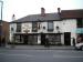 Picture of Red Lion