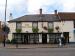 Picture of Red Lion