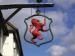 Picture of Red Lion