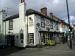 Picture of Red Lion
