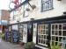 Picture of Red Lion