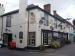 Picture of Red Lion