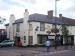 Picture of Red Lion