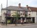 Picture of Red Lion