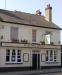 Picture of Halfway House