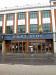 Picture of Eastside Bar