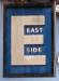 Picture of Eastside Bar
