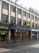 Picture of Eastside Bar