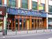 Picture of Eastside Bar