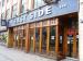 Picture of Eastside Bar