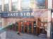 Picture of Eastside Bar