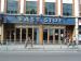 Picture of Eastside Bar