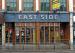Picture of Eastside Bar