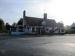 Picture of Parrot & Punchbowl Inn