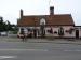 Picture of Parrot & Punchbowl Inn