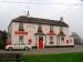 Picture of The Kings Head