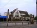 Picture of The Ship