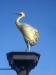 Picture of The Golden Crane