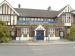Picture of The Masons Arms
