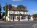 Picture of Old White Horse