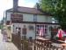 Picture of Old White Horse