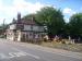 Picture of Old White Horse