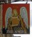 Picture of The Angel