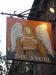 Picture of The Angel
