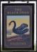 Picture of The Black Swan