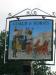 Picture of Coach & Horses