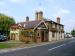 Picture of Coach & Horses
