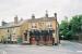 Picture of The Coach & Horses