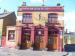 Picture of The Coach & Horses