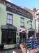Picture of The Green Dragon