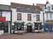 Picture of The Green Dragon