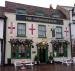 Picture of The Green Dragon