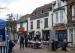 Picture of The Green Dragon