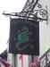 Picture of The Green Dragon