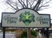 Picture of The Green Man