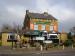 Picture of The Green Man