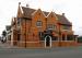 Picture of The New Inn