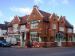 Picture of The New Inn