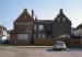 Picture of The New Inn