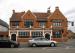 Picture of The New Inn