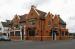 Picture of The New Inn