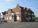 Picture of The New Inn